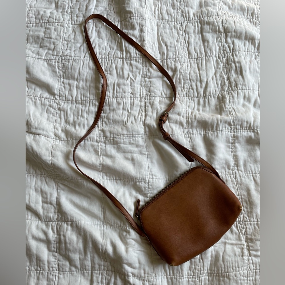 Universal Thread Small Handbag - image 1